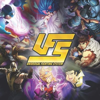 UFSCCGさんのプロフィール画像