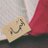 asmasaleh_02's profile image