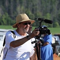Joe Mischka (@joe_mischka) 's Twitter Profile