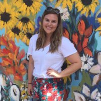 Ms. Felicetty (@felicettyechs) 's Twitter Profile Photo Ms. Felicetty (@felicettyechs) 's Twitter Profile Photo