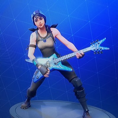 vZeRo_Tolerance's profile picture. 