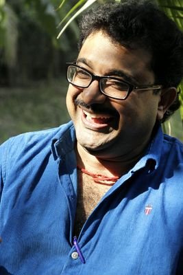 BckupMisra's profile picture. My life is my patent