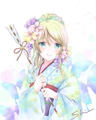 lui001009's profile picture. 