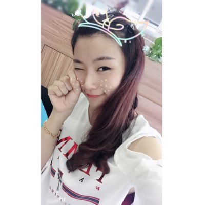 Emily_linping's profile picture. 