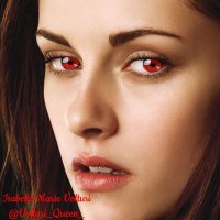 Isabella Marie Volturi (@volturi_queen_) 's Twitter Profile