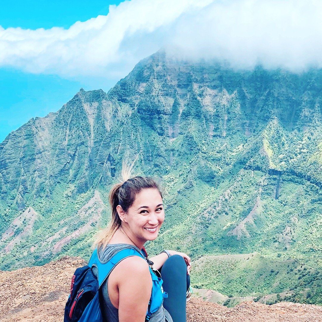 chersmoot's profile picture. SD native. public servant. aztec for life.