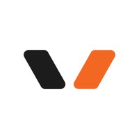 Vaquform (@vaquform) 's Twitter Profile