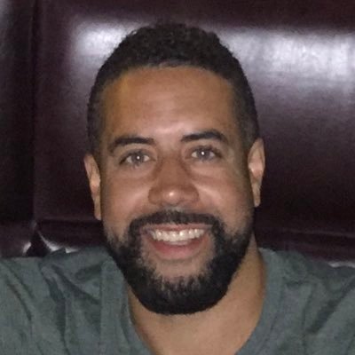 CoachCBracey's profile picture. Assistant Coach, University of Wisconsin