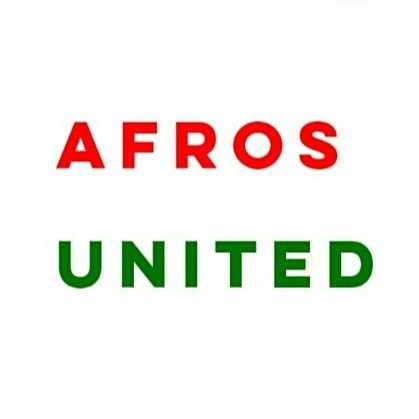 New platform for Black Americans to network, discuss and strategize 😊 Pro Black Empowerment ✊🏿 Apps coming soon ❗