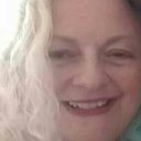 Linda Summers Gregg. (Lindy) - @LindaSummersGr4 - Twitter