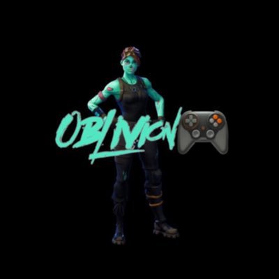 Oblivio01951073's profile picture. Just a small YouTuber trynna grow.