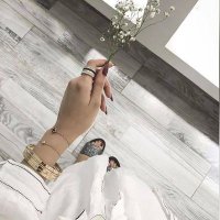 °•سكاكر☆●○° (@mooord3) 's Twitter Profile