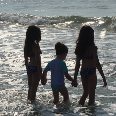 big_irish61's profile picture. 