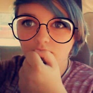 15 soon 16 in October 2018 I don't really like this app but I'm using it cuz a friend