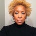 Jacquelyn Lendsey (@jlendsey) Twitter profile photo Jacquelyn Lendsey (@jlendsey) Twitter profile photo