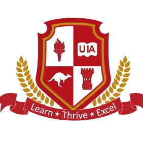 UltimateEduAu's profile picture. 