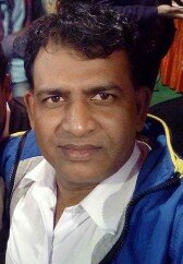 guddu719473's profile picture. 