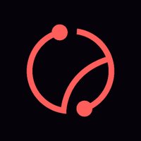 Closegap (@closegap_org) 's Twitter Profile