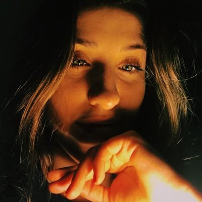 camibraccia's profile picture. Camila