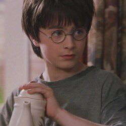 ameliascap's profile picture. Protect Caterina Scorsone & Amelia Shepherd at all costs.