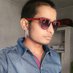 Rajeev Kumar (@RajeevK17993213) Twitter profile photo