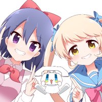 ナイセン制作部【公式】💙 (@naisenz) Twitter profile photo