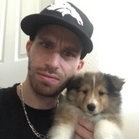 John (@jdavisd12) 's Twitter Profile