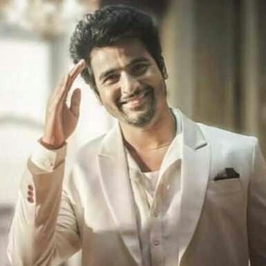 keerthi_krish96's profile picture. 🎈😍My dad got princess on Mar 16😍. My life filled with dad & frdz 🎇 crazy with travel , Bike  Ride @ nit , enjy yummy Food , being wth dad 🎊🎈SK Fan ❣️