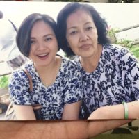 Marcella indah (@marcel_indah) 's Twitter Profile