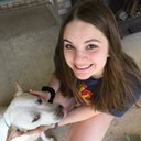 ashley hooten - @ashleyn189 - Twitter