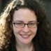 Leah Gordon (@leahngordon) Twitter profile photo Leah Gordon (@leahngordon) Twitter profile photo
