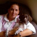 Angela Marie Rock - @armyangel77 - Twitter