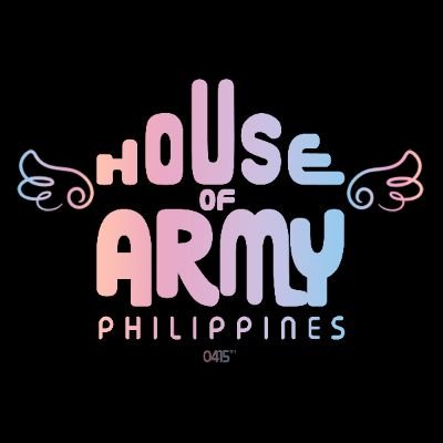 We are HOUSE OF ARMY PHILIPPINES (HOAPH), a fanbase dedicated to Bangtan Boys (방탄소년단) ◆ All HQ photos are TAKEN WITH FULL CREDITS.