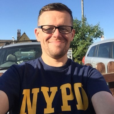 #pnefc