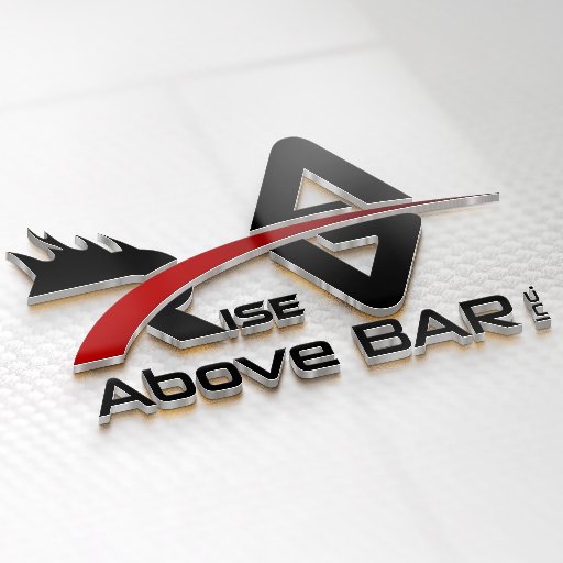 Above BAR Inc. is dedicated to allowing you to quickly and easily push your vehicle safely to its limits.