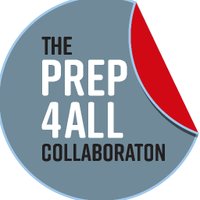prep4all (@prep4all1) 's Twitter Profile