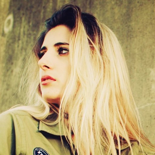 CleoVegan's profile picture. Go Vegan, No pain, all gain🌱Amo toda forma de vida.  El futuro es vegano. Si no puedes hacer el bien, por lo menos no dañes. 💙💪🇦🇷