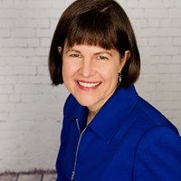 Dr Kristi Heesch (@kcheesch) 's Twitter Profile