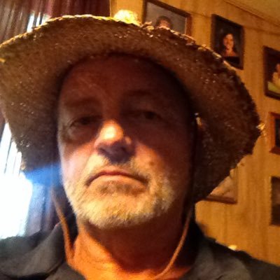 ssposey12's profile picture. 🇺🇸🇺🇸🇺🇸🇺🇸🇺🇸 Maga🇺🇸🇺🇸🇺🇸🇺🇸🇺🇸Trump 🇺🇸AmericaFirst🇺🇸 I follow back all patriots go Trump