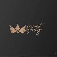 Secret Society (@secretsocietypr) 's Twitter Profile