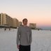 Mitch9h (@mitch9h) Twitter profile photo Mitch9h (@mitch9h) Twitter profile photo