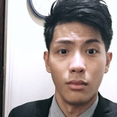 SolasKarsten's profile picture. Mikrobiyolohiya | Medisina