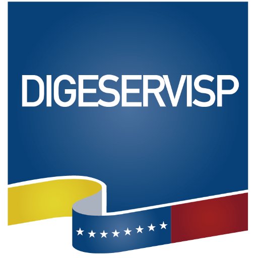 DIGESERVISP