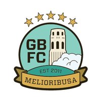 Get Better FC (@getbetter_fc) 's Twitter Profile