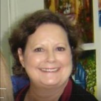 Debbie McKinney - @DebbieM54559774 Twitter Profile Photo