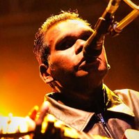 STUDIO G (@studiogurrumul) 's Twitter Profile