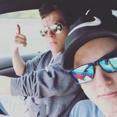 Lund3y's profile picture. 