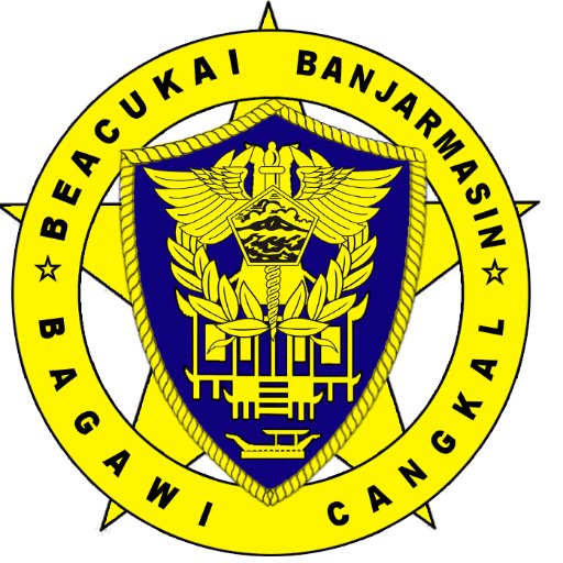 Bea Cukai Banjarmasin Siap Menuju WBBM | ☎️ 05116724712 | 📱 0811500830 (Whatsapp) | 📩 kppbc.bjm@gmail.com (Kantor) | 📩