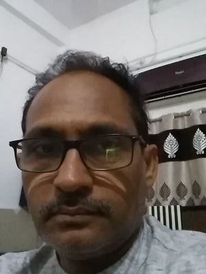 Mithile42124503's profile picture. My natural thinking