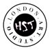 Harmesh Sansoa Traynor (@sansoah) Twitter profile photo Harmesh Sansoa Traynor (@sansoah) Twitter profile photo